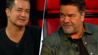 Herkes Beyaz Show'u bekliyordu... Beyazıt Öztürk sonunda bombayı patlattı! Acun Ilıcalı hakkında olay sözler