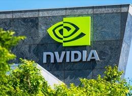 En değerli 3. şirket oldu: Nvidia'nın piyasa değeri Alphabet'i geçti