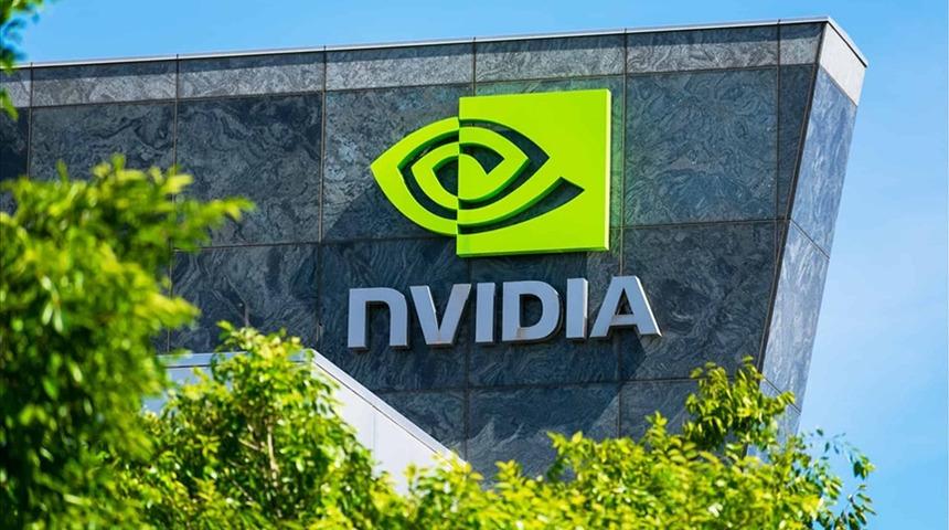 En değerli 3. şirket oldu: Nvidia'nın piyasa değeri Alphabet'i geçti