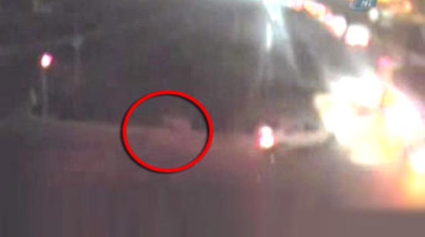 &Ouml;ğretmenin feci sonu!