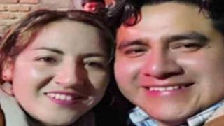 Eşinin kendisini aldattığını düşündü! Kavga ettiği kocasının cinsel organını kesen hemşire ilk yardımı da kendisi yaptı