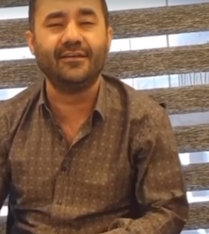 90'lı yıllara damga vurmuştu! Küçük İbo'nun şarkı söylediği anlar sosyal medyayı salladı! Son haline yorum yağdı  G3