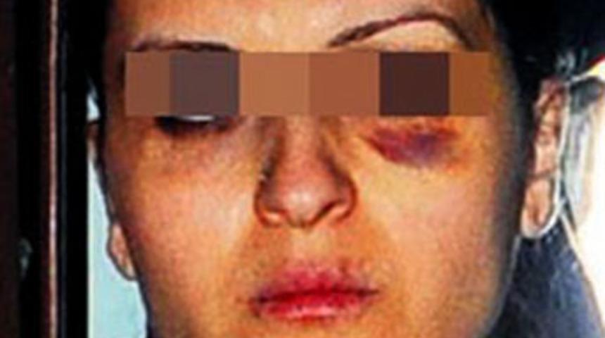 Tecav&uuml;z ettiği kadının evinde yakalandı