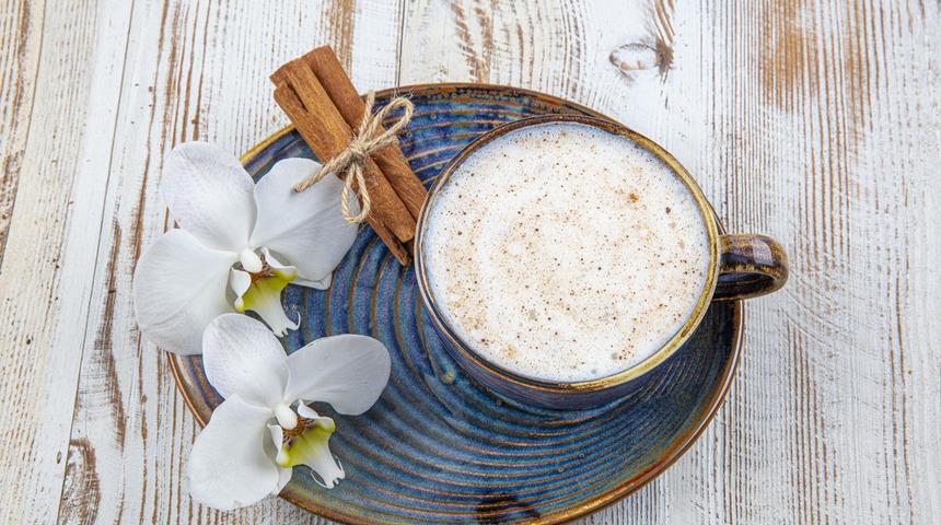 Salebin faydaları nelerdir? Salep neye iyi gelir?