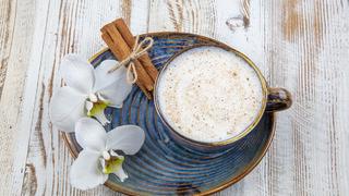 Salebin faydaları nelerdir? Salep neye iyi gelir?