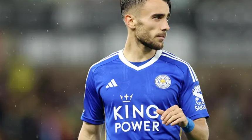 Galatasaray'a Yunus Akgün'den kötü haber geldi! 9 milyon euro hayal oldu...