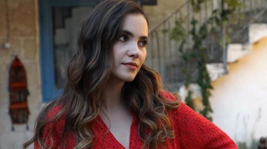 Üç Kız Kardeş'in Dönüş'ü Almila Ada kaza geçirdi! Hastaneye kaldırıldı