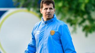 Emre Belözoğlu'ndan Galatasaray planı! Tek amacı Eryaman'da sarı-kırmızılıları devirmek