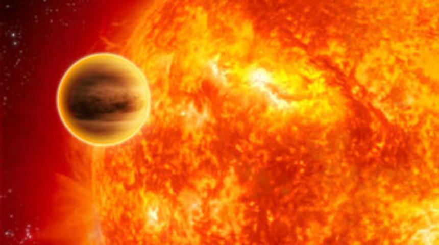 Elektronik aletlere dikkat