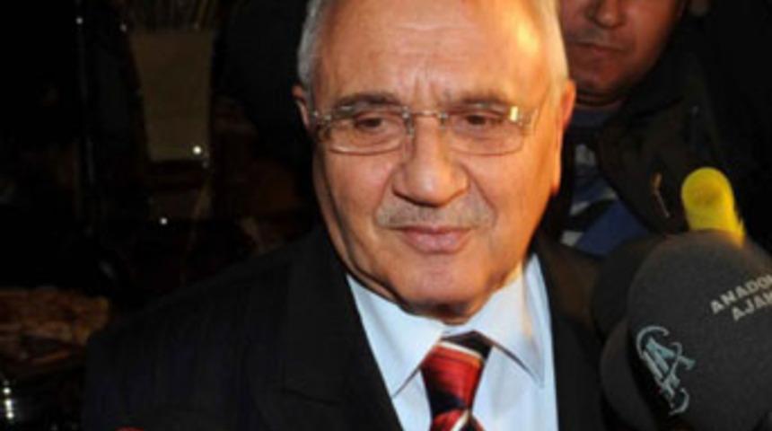 Bedelli askerlikte flaş gelişme