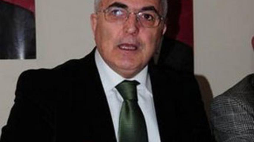 Tartışma yaratacak K&uuml;rt &ccedil;&ouml;z&uuml;m&uuml;!