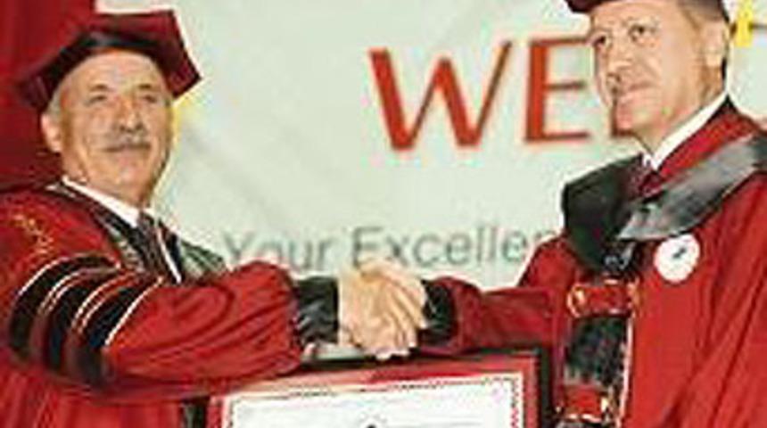 Kosova&rsquo;yı yoracak adımlar atılmamalı