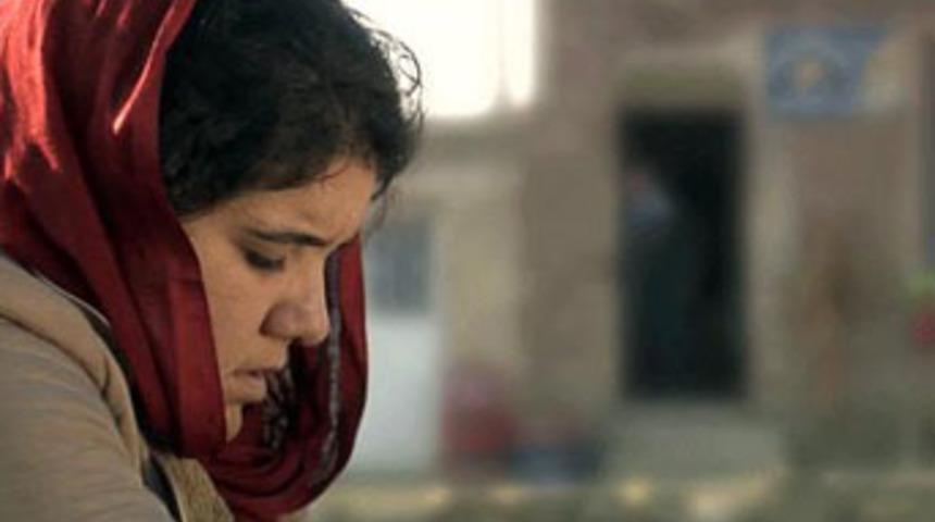 'Komşu olurum, ama evlenmem'