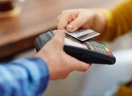 İş Bankası Genel Müdürü'nden düzenleme açıklaması: "100 bin liraya kadar ihtiyaç kredileri ve 20 bin liraya kadar olan kredi kartları..."