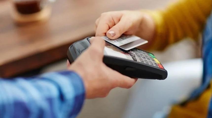 İş Bankası Genel Müdürü'nden düzenleme açıklaması: "100 bin liraya kadar ihtiyaç kredileri ve 20 bin liraya kadar olan kredi kartları..."
