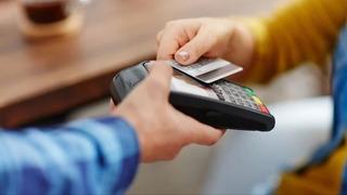 İş Bankası Genel Müdürü'nden düzenleme açıklaması: 100 bin liraya kadar ihtiyaç kredileri ve 20 bin liraya kadar olan kredi kartları...