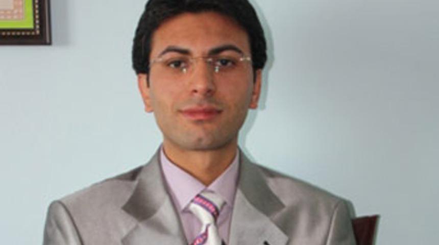 AKP kazanacak, se&ccedil;ime katılmıyoruz!