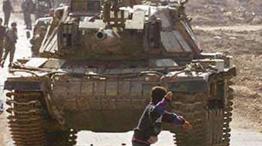 Rusya'dan Erdoğan'a tarihi pas!