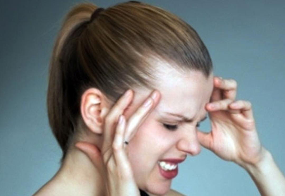 Kış ayları i&ccedil;in 7 altın &ouml;neri! Satın almak yerine evde yapılabiliyor... 1 litre ılık suya ekleyin