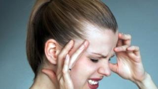 Kış ayları için 7 altın öneri! Satın almak yerine evde yapılabiliyor... 1 litre ılık suya ekleyin