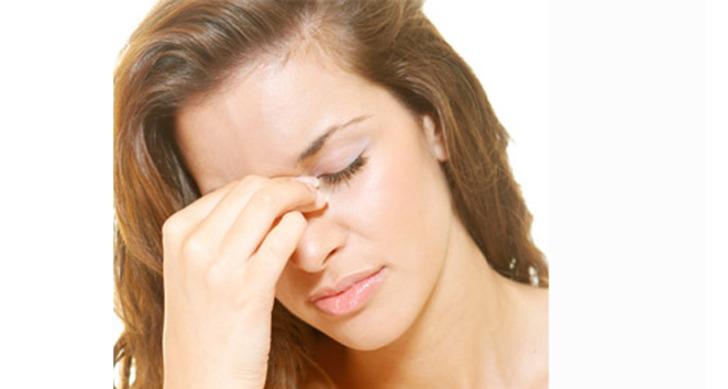 Kış ayları için 7 altın öneri! Satın almak yerine evde yapılabiliyor... 1 litre ılık suya ekleyin G1