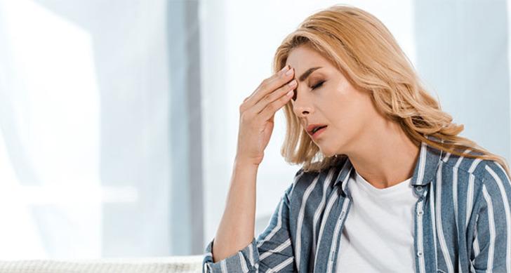 Kış ayları için 7 altın öneri! Satın almak yerine evde yapılabiliyor... 1 litre ılık suya ekleyin G3