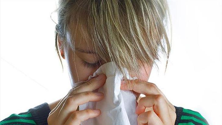 Kış ayları için 7 altın öneri! Satın almak yerine evde yapılabiliyor... 1 litre ılık suya ekleyin G5