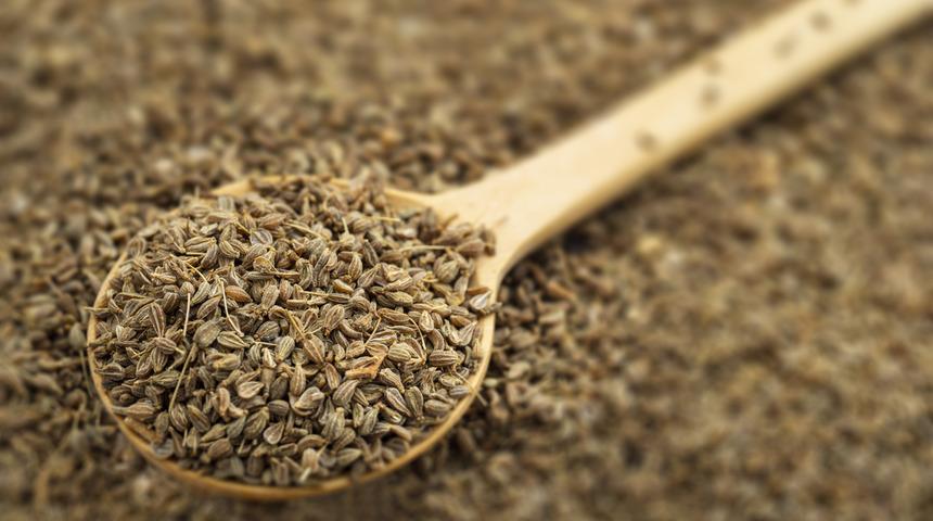 Anason çayı faydaları nelerdir? Anason çayı neye iyi gelir?