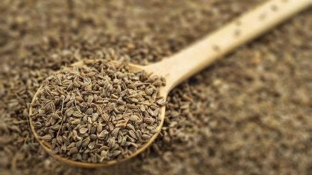 Anason çayı faydaları nelerdir? Anason çayı neye iyi gelir?