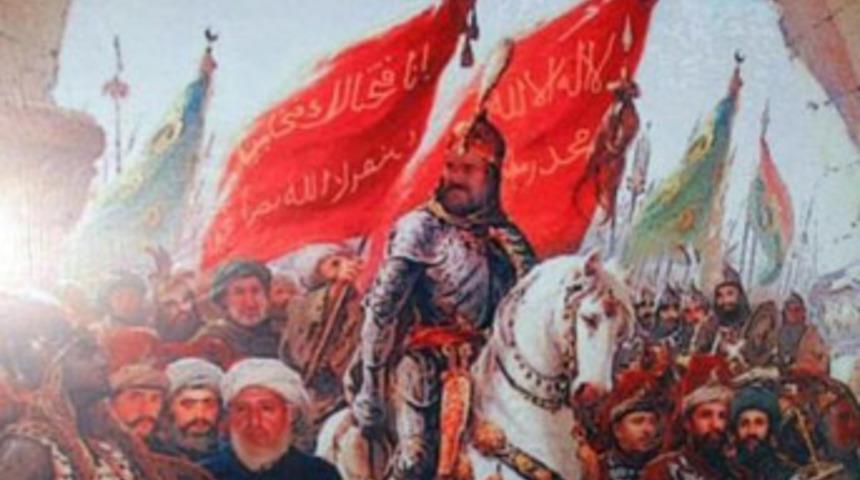 Başbakan Erdoğan'a photoshop s&uuml;rprizi