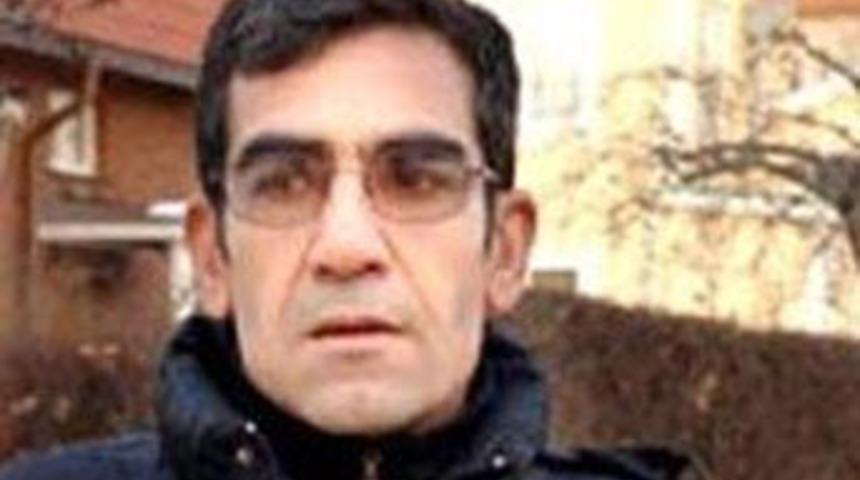 Aygan'dan Albay Doğan'a tavla teklifi