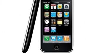 iPhone 3G ne zaman çıktı? iPhone 3G ilk çıktığında ne kadardı, özellikleri nelerdi?