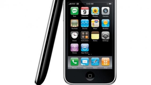 iPhone 3G ne zaman çıktı? iPhone 3G ilk çıktığında ne kadardı, özellikleri nelerdi?