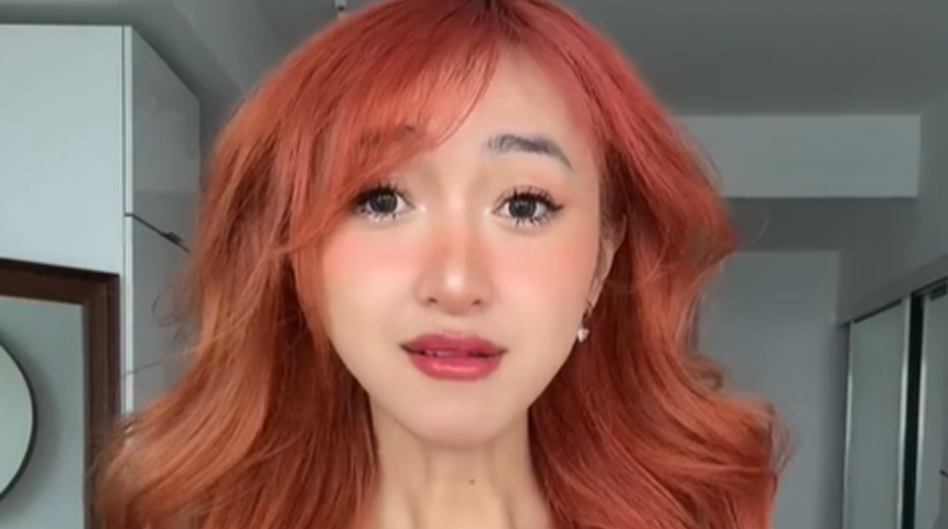 Sosyal medyadan yapılan eleştirilere rest çekti! "Görünüşüm hakkında kimsenin ne dediği umurumda değil"