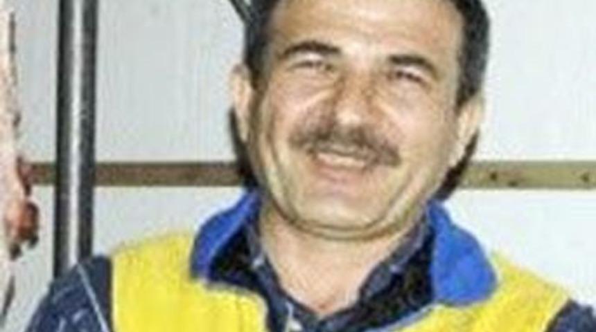 300 lirasını dolandırıcılara kaptırdı