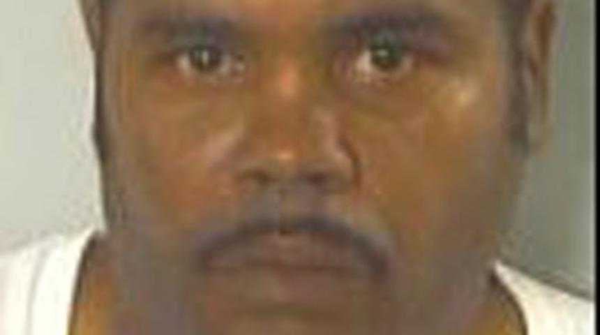 &Uuml;vey baba mide bulandırdı