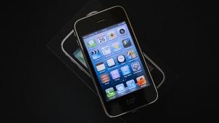 iPhone 3GS ne zaman çıktı? iPhone 3GS ilk çıktığında ne kadardı, özellikleri nelerdi?