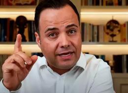 Asgari ücret, emekli zammı gündemdeyken Prof. Özgür Demirtaş'tan dikkat çeken çıkış! 'Başlamalı... ' 