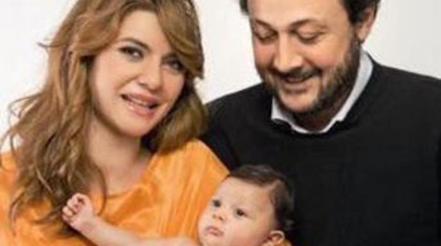 &Uuml;nl&uuml; &ccedil;ift uyurken evleri soyuldu