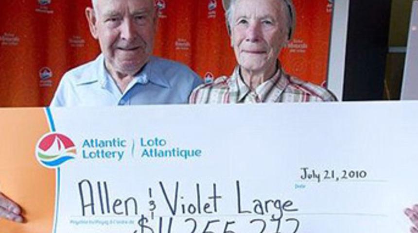 Geç gelen milyonları istemediler