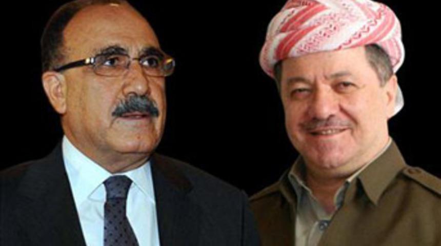 4 saatin perde arkası