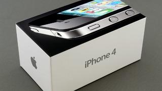 iPhone 4 ne zaman çıktı? iPhone 4 ilk çıktığında ne kadardı, özellikleri nelerdi?
