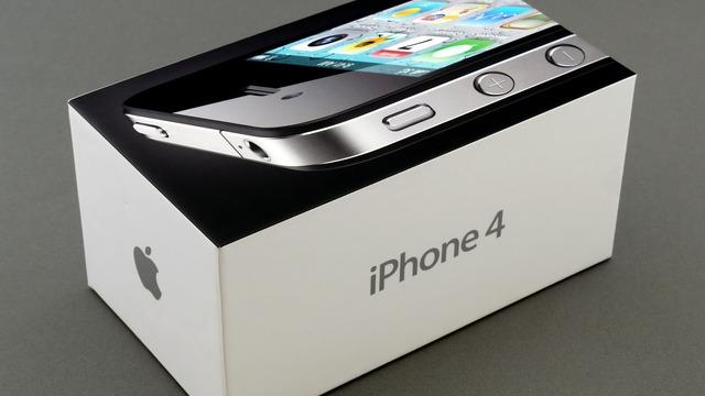 iPhone 4 ne zaman çıktı? iPhone 4 ilk çıktığında ne kadardı, özellikleri nelerdi?