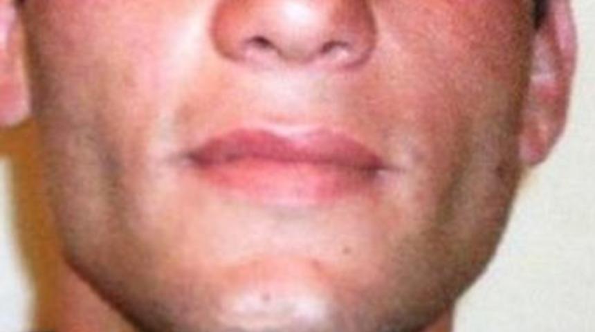 Sat komandosu katili tekrar cezaevinde!