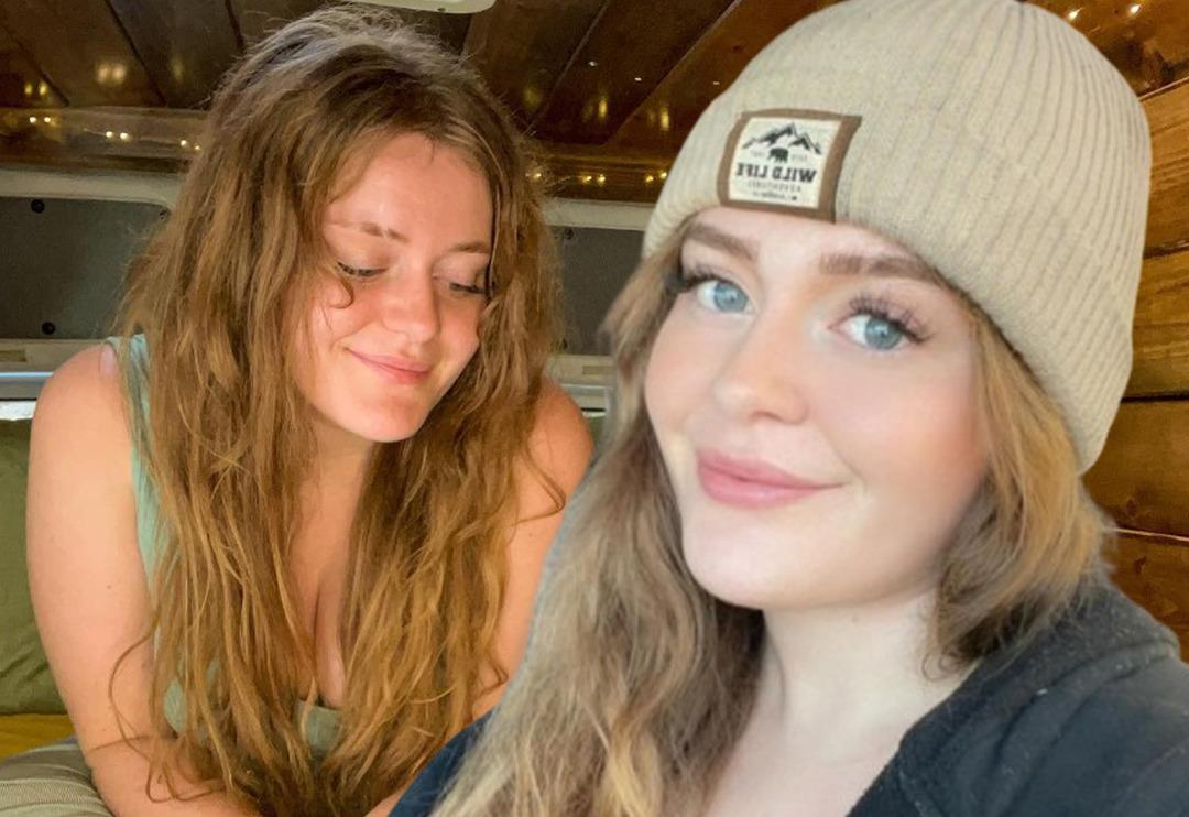 '6 yıldır bir kuruş kira &ouml;demedim' Form&uuml;l&uuml;n&uuml; paylaştı! Sosyal medyayı ikiye b&ouml;ld&uuml; 'Yıllar &ouml;nce evsizdim'