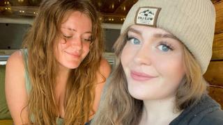 '6 yıldır bir kuruş kira ödemedim' Formülünü paylaştı! Sosyal medyayı ikiye böldü 'Yıllar önce evsizdim'