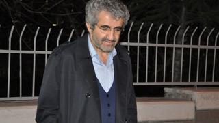 Eski ÖSYM Başkanı Demir FETÖ üyeliğinden beraat etti! Suçlamaları kabul etmedi