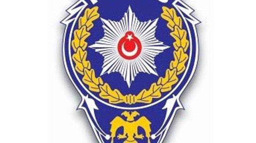 3 amire &lsquo;&ccedil;ocuk&rsquo; ayarı