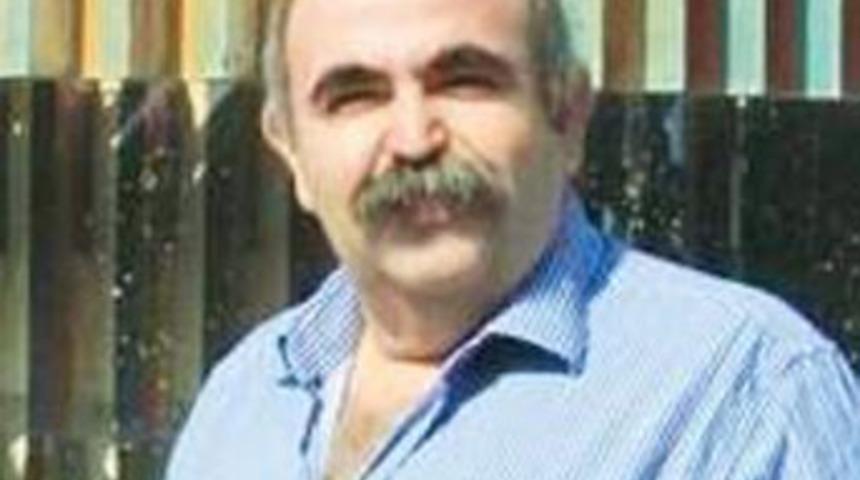 Yahudi'yim, Tayyip Bey'in okul arkadaşıyım