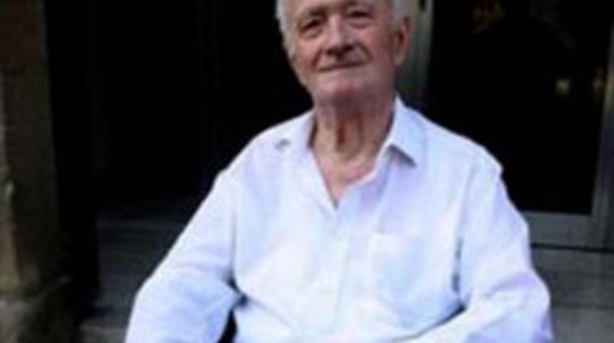 Kıbrıs'ta rekor tazminat talebi